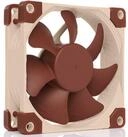 Noctua Geh&auml;usel&uuml;fter Noctua NF-A8 5V PWM, Geh&auml;usel&uuml;fter