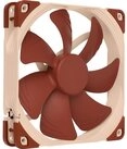 Noctua Gehäuselüfter Noctua NF-A14 5V PWM, Gehäuselüfter
