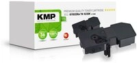 KMP Tonerkartusche KMP Toner K-T83BX, schwarz