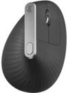Logitech Logitech MX VERTICAL ergonomische Maus