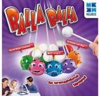 HUCH! Spiel Balla Balla