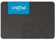 Crucial BX500 interne SSD