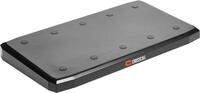 CROSSCALL Smartphone-Dockingstation X-Power Station
