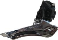 Shimano Kettenumwerfer