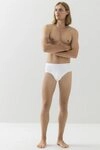 Mey Minislip Mey Herren Slip Serie Casual Cotton Uni (1-St., 1)
