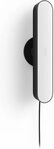 Philips Hue LED Lichtleiste White & Color Ambiance Play Lightbar Erweiterung...