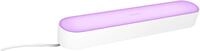 Philips Hue LED Lichtleiste White & Color Ambiance Play Lightbar Basis-Set mit