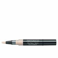 ARTDECO Highlighter Perfect Teint Illuminator 08 Illuminating Yellow 2ml