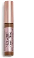 MAKE UP REVOLUTION Concealer, Abdecken und Definieren Abdeckstift C14, 3,4ml