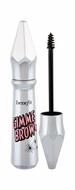 Benefit Augenbrauen-Stift Gimme Brow+ Brow-Volumizing Fiber Gel