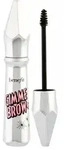 Benefit Augenbrauen-Stift Gimme Brow+ Brow-Volumizing Fiber Gel