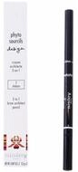 sisley Augenbrauen-Stift Phyto Sourcils Design Crayon Architecte Chatain 3-en-1