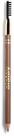 sisley Augenbrauen-Stift Phyto-Sourcils Perfect Nr.02 Chatain 0,55 g