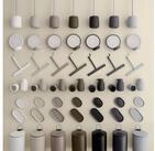 blomus Seifenspender Sono Magnet