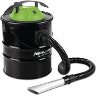 cleancraft Industriesauger