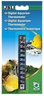 JBL GmbH & Co. KG Aquarienthermometer Digital-Thermometer
