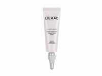 LIERAC Tagescreme Dioptiride Wrinkle Correction Filling Cream