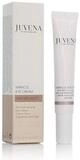 Juvena Augencreme Miracle Eye Cream 20ml