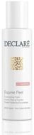 Declar&eacute; Gesichtspeeling Soft Cleansing Enzyme Peel