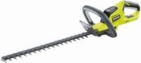 RYOBI Akku-Heckenschere Akku-Heckenschere ONE+ 18 V, Heckenschneider 45 cm