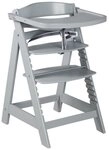 Roba Sit Up Click & Fun taupe Roba Sit Up Click & Fun taupe
