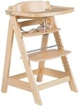 Roba Sit Up Click & Fun natur Roba Sit Up Click & Fun natur