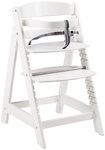 Roba Sit Up Click weiß Roba Sit Up Click weiß
