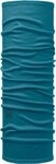 Buff Halstuch Merino Lightweight