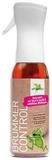 Bense & Eicke Insektenspray BrummerControl, Insektenschutz f&uuml;r Pferde, 0.5 l, 500 ml