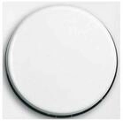Busch-Jaeger Busch-Jaeger Zentralscheibe alpinws f.Dimmer 2115-914...