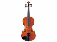 Yamaha Violine V5 SA 3/4, braun
