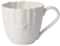 Villeroy & Boch Tasse Toy's Delight Royal Classic Kaffee-/Teeobertasse, Premium