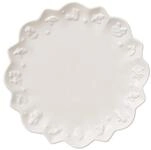 Villeroy & Boch Untertasse Villeroy & Boch Toy's Delight Royal Classic