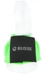 BUSSE Hufglocken Hufglocken Sturdy XL