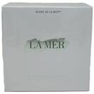 La mer Gesichtsmaske La Mer brightening Mask Gesichtsmaske 30ml