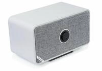 ruarkaudio MRx MKI Bluetooth-Lautsprecher