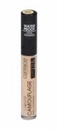 Catrice Concealer Camouflage 12h 5ml