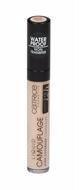 Catrice Make-up Camouflage 12h