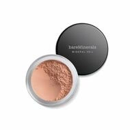 BAREMINERALS Puder Mineral Veil Tinted 9g