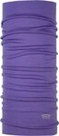 P.A.C. Halstuch PAC Merino Wool PASSION FLOWERD
