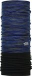P.A.C. Halstuch PAC Merino Fleece