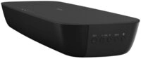 Panasonic SC-HTB200 - Soundbar - schwarz Soundbar