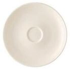 Rosenthal Untertasse Rosenthal Brillance Espressotasse, Bone China