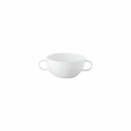 Rosenthal Suppenschale Zauberfl&ouml;te, 360 ml, Porzellan