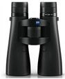 ZEISS Victory RF 10x54 Fernglas