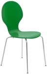 CLP Barhocker