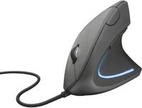 Trust 22885 Maus