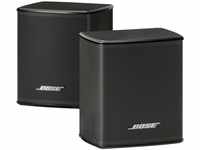 Bose Surround Speakers Surround-Lautsprecher (für Soundbar 600, 900 und ultra,