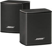 Bose Surround Speaker Surround-Lautsprecher (f&uuml;r Soundbar 300, 500, 600, 700, 900,