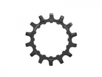 SRAM Kettenschaltung SRAM X-Sync Kettenblatt E-MTB 14T, Direct Mount, Stahl,...